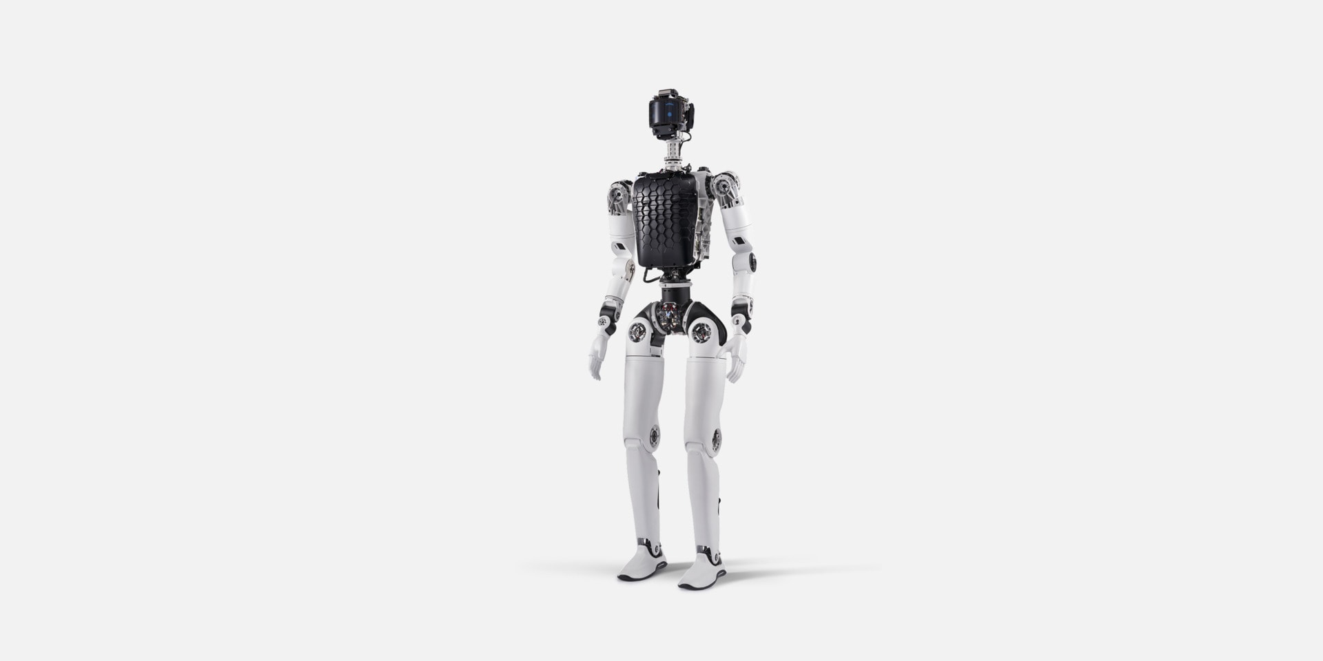 Futurist 